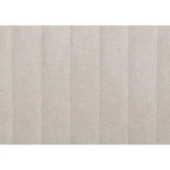 Twijfelaars-Leen Bakker Bed Lieke - ecru - 120x200 cm