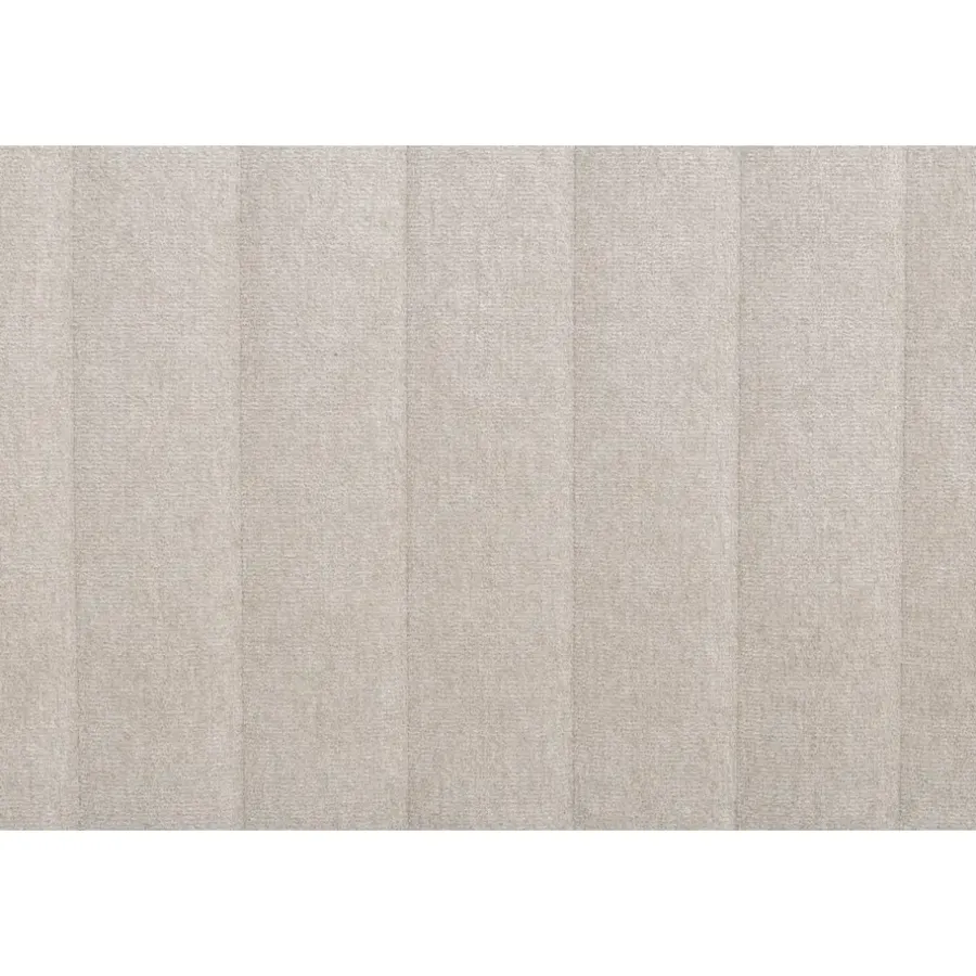 Twijfelaars-Leen Bakker Bed Lieke - ecru - 120x200 cm