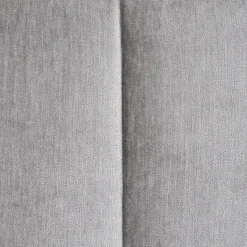 2-Persoons Bedden|Twijfelaars-Leen Bakker Bed Lizz met opbergruimte - grijs - 140x200 cm