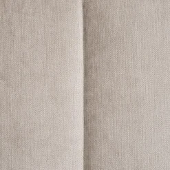 2-Persoons Bedden|Twijfelaars-Leen Bakker Bed Lizz met opbergruimte - greige - 140x200 cm