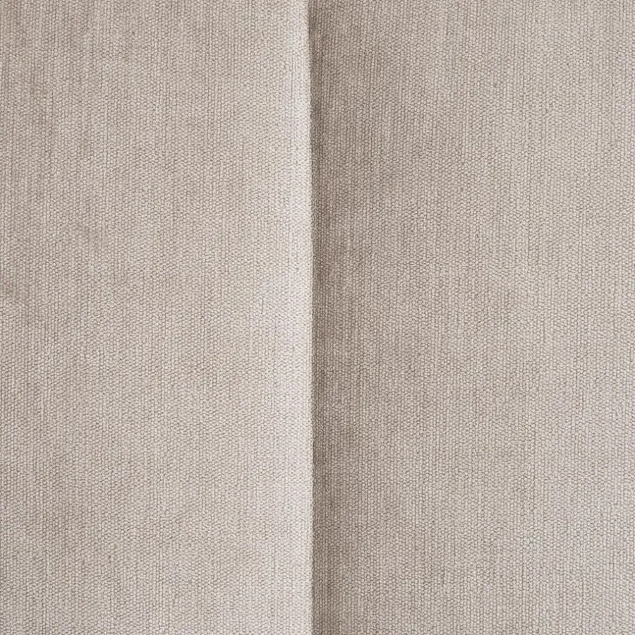 2-Persoons Bedden|Twijfelaars-Leen Bakker Bed Lizz met opbergruimte - greige - 140x200 cm