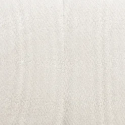 2-Persoons Bedden|Twijfelaars-Leen Bakker Bed Maudy - ecru - 140x200 cm
