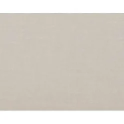 Beliani BELFORT - Tweepersoonsbed - Beige - 140 x 200 cm - Polyester