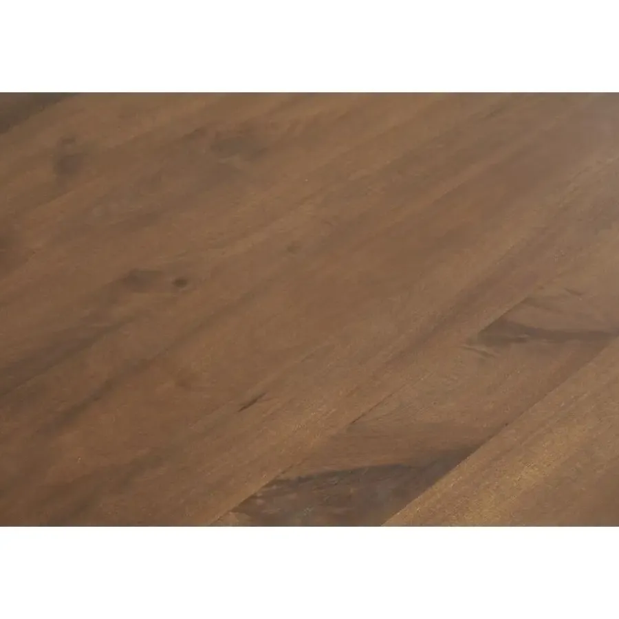 Industriële Eettafels|Ovale Eettafels-Collectables Bella Eettafel Hazel - 220cm