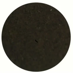 Benson Antikrasvilt - zelfklevend - 12x - 2.8 cm - bruin