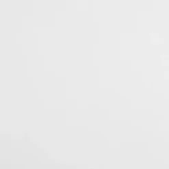 Twijfelaars-Beliani BERRIC - Tweepersoonsbed - Wit - 140 x 200 cm - MDF
