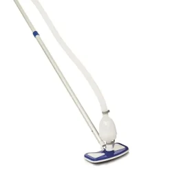 Zwembaden En Accessoires-Bestway - Onderhoudsset Voor Zwembaden