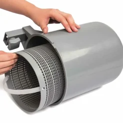 Zwembaden En Accessoires-Bestway - Onderhoudsset Voor Zwembaden