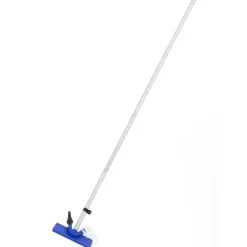 Zwembaden En Accessoires-Bestway - Onderhoudsset Voor Zwembaden