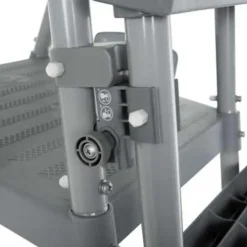 Zwembaden En Accessoires-Bestway - Zwembad - PVC