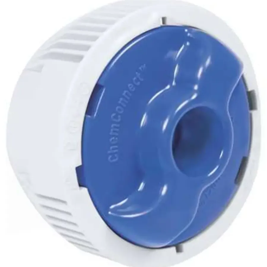 Zwembaden En Accessoires-Bestway - Zwembad - PVC