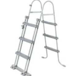 Zwembaden En Accessoires-Bestway - Zwembad - PVC
