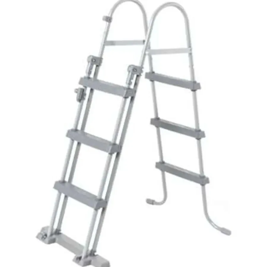 Zwembaden En Accessoires-Bestway - Zwembad - PVC