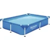 Zwembaden En Accessoires-Bestway - Zwembad - Staal