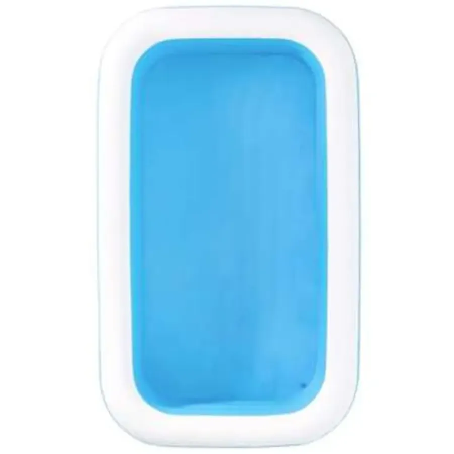 Zwembaden En Accessoires-Bestway - Zwembad - Vinyl