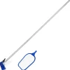 Zwembaden En Accessoires-Bestway - Zwembadonderhoudskit