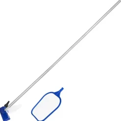 Zwembaden En Accessoires-Bestway - Zwembadonderhoudskit