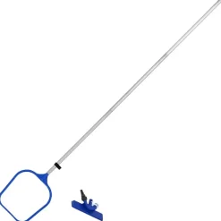 Zwembaden En Accessoires-Bestway - Zwembadonderhoudskit