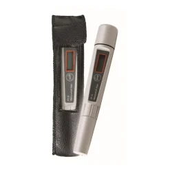 Bestway zwembad Improve - digitale pH meter