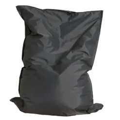 Zitzakken-Bobbel Home - Zitzak Bella - Ruime zitzakken - Kussen - Nylon - 100x150 cm -