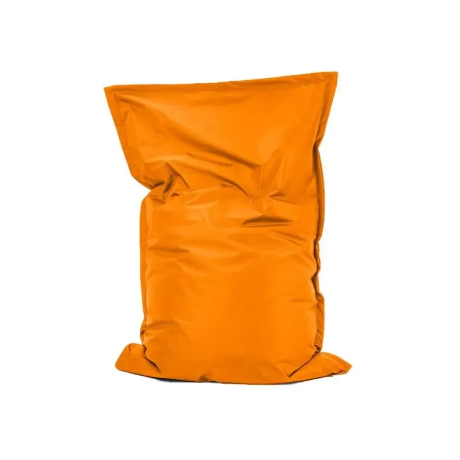 Zitzakken-Bobbel Home Zitzak Bella Ruime zitzakken Kussen Nylon 100x150 cm