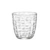 Bormioli Rocco Mat waterglas - 29,5 cl - Set-6
