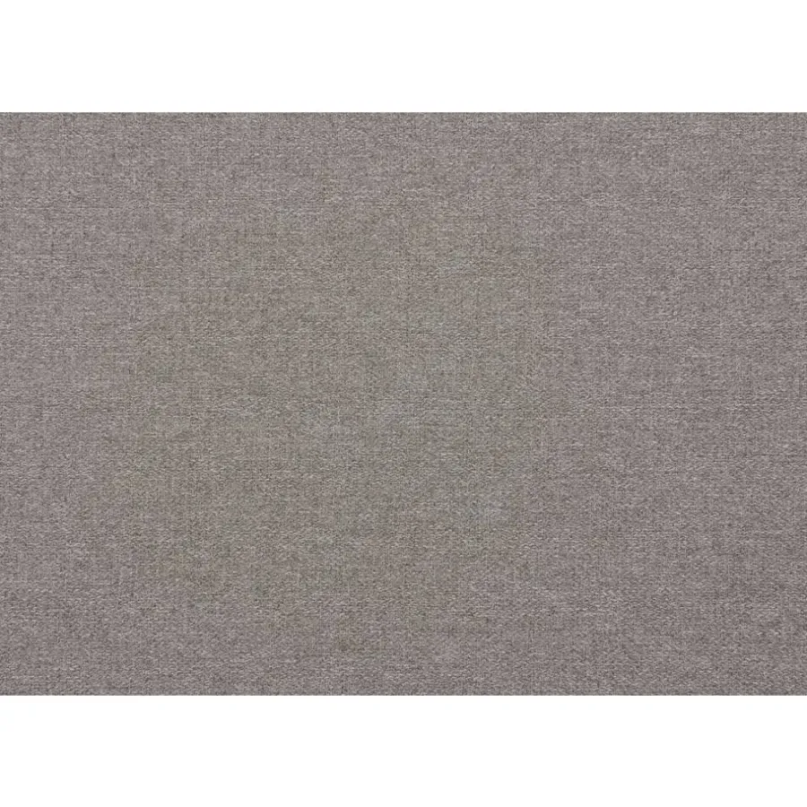 Leen Bakker Boxcombinatie met opbergruimte Orebro 4-delig - taupe - 90x200 cm