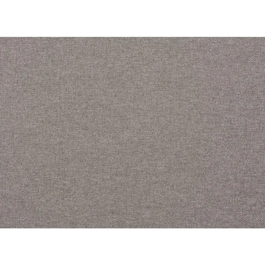 Leen Bakker Boxcombinatie met opbergruimte Orebro 4-delig - taupe - 90x200 cm