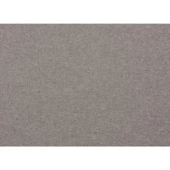 2-Persoons Boxsprings-Leen Bakker Boxcombinatie met opbergruimte Orebro 6-delig - taupe - 180x200 cm