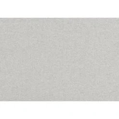 2-Persoons Boxsprings-Leen Bakker Boxspring met opbergruimte en voetbord Liv egaal - ecru - 160x200cm