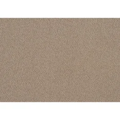 Leen Bakker Boxspring met opbergruimte Liv egaal - beige - 180x200 cm