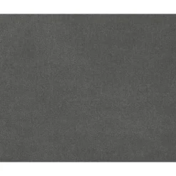 2-Persoons Boxsprings-Leen Bakker Boxspring met opbergruimte en voetbord Liv egaal - grijs - 140x200cm