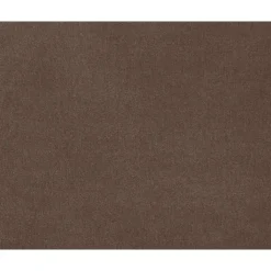 1-Persoons Boxsprings-Leen Bakker Boxspring met opbergruimte Liv geblokt - bruin - 90x200 cm