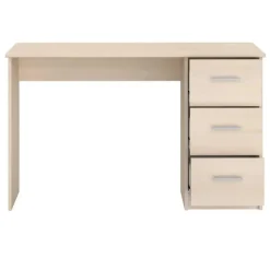 Bureaus-Parisot Bureau Infinity 121cm - acacia