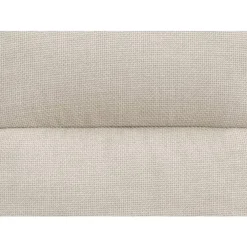 Bureaustoelen|Bureaustoelen-Leen Bakker Bureaustoel Phil - beige
