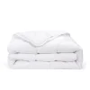 Byrklund - Dekbed All Season Madrid - 140x220 cm - Anti Allergisch