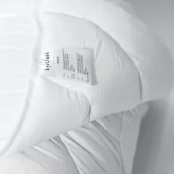 Byrklund - Dekbed All Season Madrid - 140x220 cm - Anti Allergisch