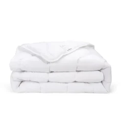 Dekbedden-Byrklund - Dekbed All Season Madrid - 240x220 cm - Anti Allergisch