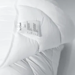 Dekbedden-Byrklund - Dekbed All Season Madrid - 240x220 cm - Anti Allergisch