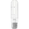 Calex LED tubelamp - T32x125 - helder - E27 - 4W - 470LM - dimbaar
