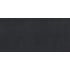 Deurmatten-Leen Bakker CALIBATO - Deurmat - Natuurlijk - 55 x 120 cm - Kokos