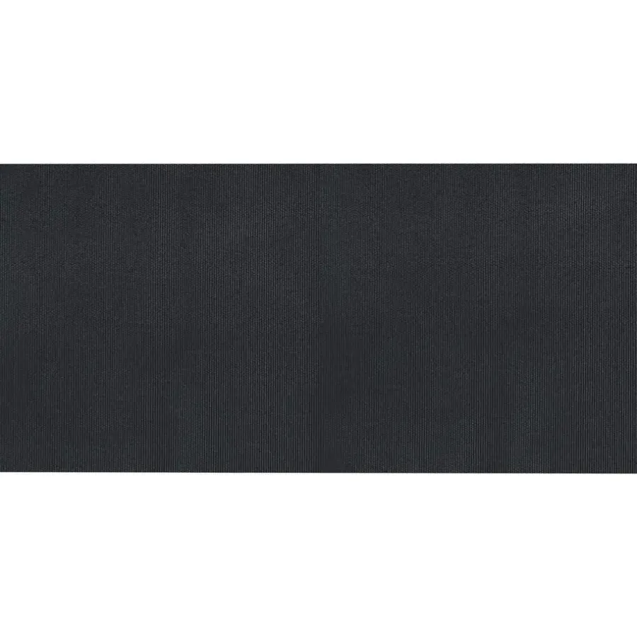 Deurmatten-Leen Bakker CALIBATO - Deurmat - Natuurlijk - 55 x 120 cm - Kokos