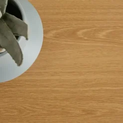 Calicosy - Dressoir BOLOGNE - Licht hout - 72x80x40 cm