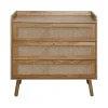 Ladekasten|Ladekasten-Calicosy - Ladekast - - 79x80x39 cm