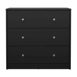 Calicosy - Ladekast LISE - 68,3x72,4x30,1 cm