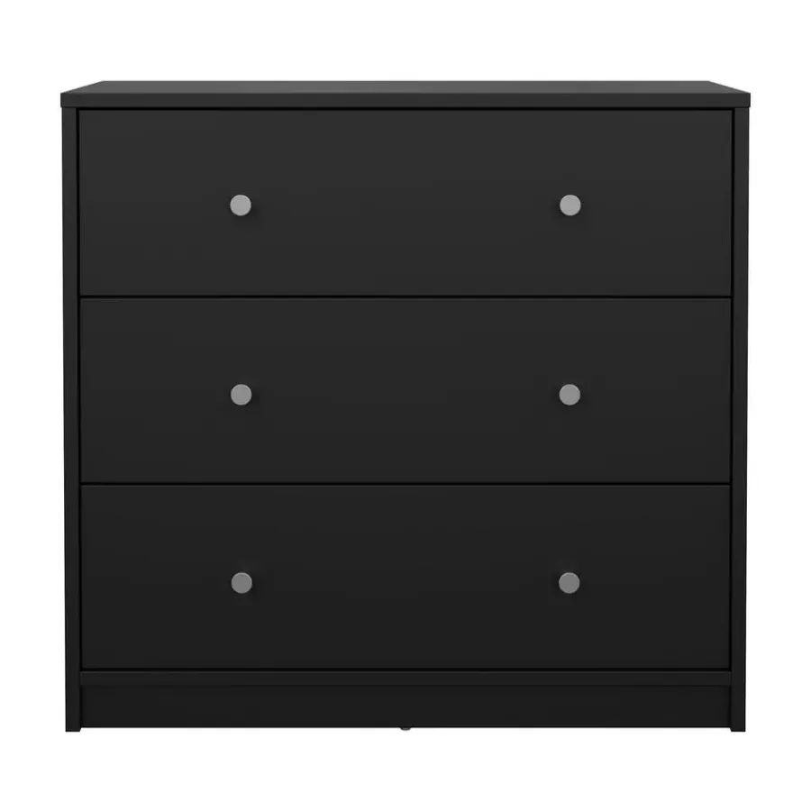 Calicosy - Ladekast LISE - 68,3x72,4x30,1 cm