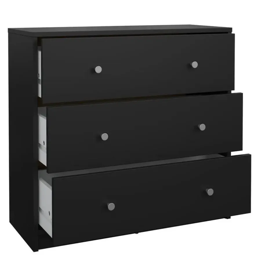 Calicosy - Ladekast LISE - 68,3x72,4x30,1 cm