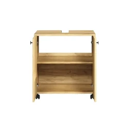 Wastafelkasten-Calicosy - Onderkast PUREBLISSBD - 64x60x42 cm