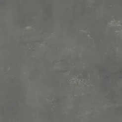 Schoenenkasten-Calicosy - Schoenenkast DUDE - Beton grijs - 118,5x105x26 cm