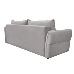 Slaapbanken|Slaapbanken-Calicosy - Set van 2 barkrukken TOMY - 41x46x85 cm